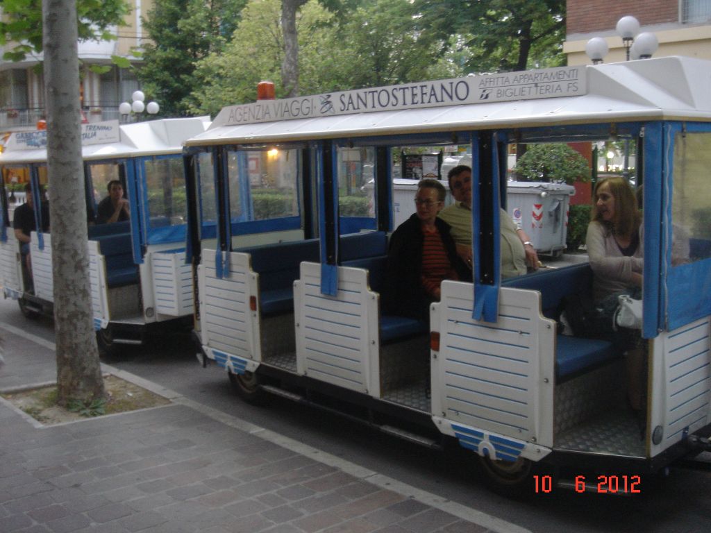 Gabicce Mare 2012 295